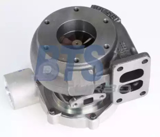bts turbo t911551